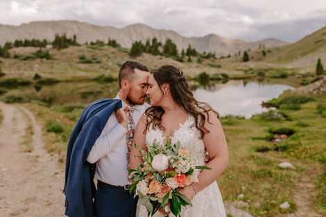 488549466_1198358435628392_8976049881826759484_n