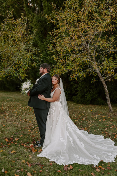 577444957_1390095213121379_7814653643541081717_n