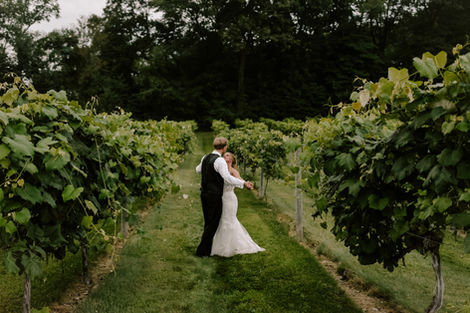 540453508_1327584039372497_8977064444627315819_n