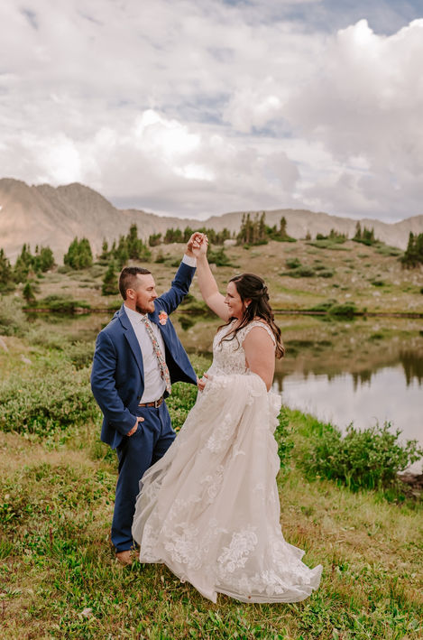 488708640_1198358682295034_3605270210553102544_n