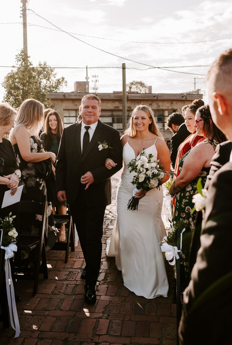 492035070_1215605833903652_1207876291091492213_n