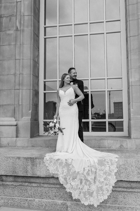 492122065_1215604957237073_5338809928676844987_n