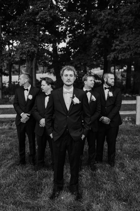 541431018_1327583879372513_6847149058489521642_n