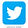 Twitter-icon