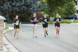 1611-ThorpeGreg11169