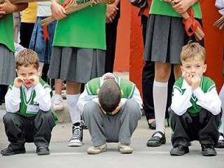 ilk(okul+gün)