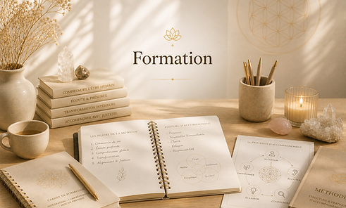 formation-methode-lamia-mamma.png