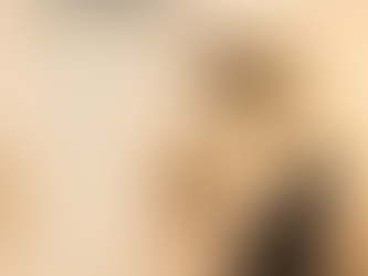 Vivre dans le présent : comment maîtriser ses pensées et créer une réalité apaisée