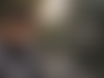 Jalousie et insatisfaction : comprendre ce que révèle vraiment la jalousie