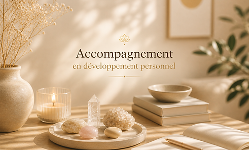accompagnement-developpement-personnel-lamia-mamma.png