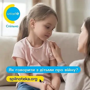 afd18b_3b34ab8ec80b4c1a931851e90c2ff1fa_mv2.webp