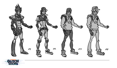 NEW_05.jpg