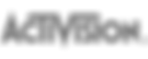 Activision-logo.png