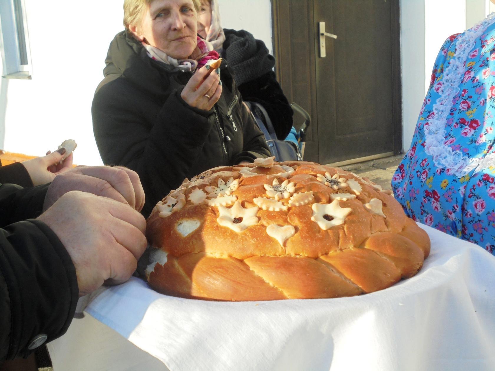 Алтан 15 03 19