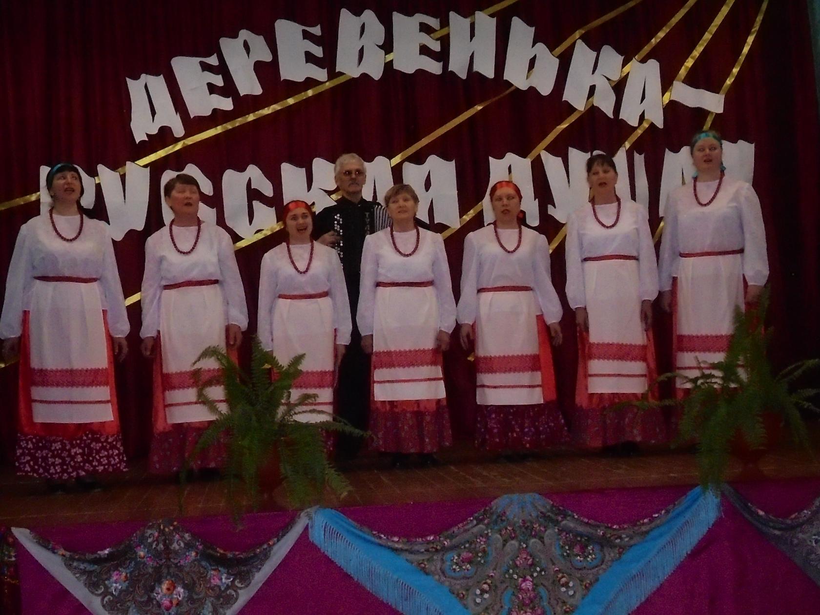 Средняя Шушь 26 03 19