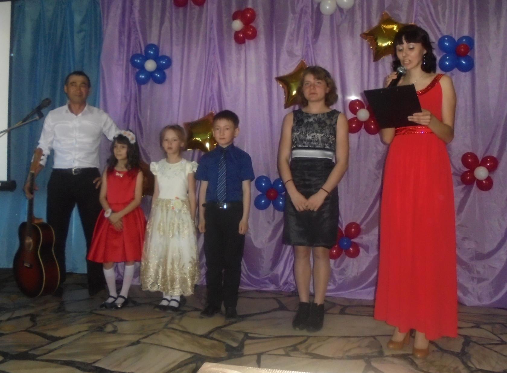 Новопокровка 31 03 19