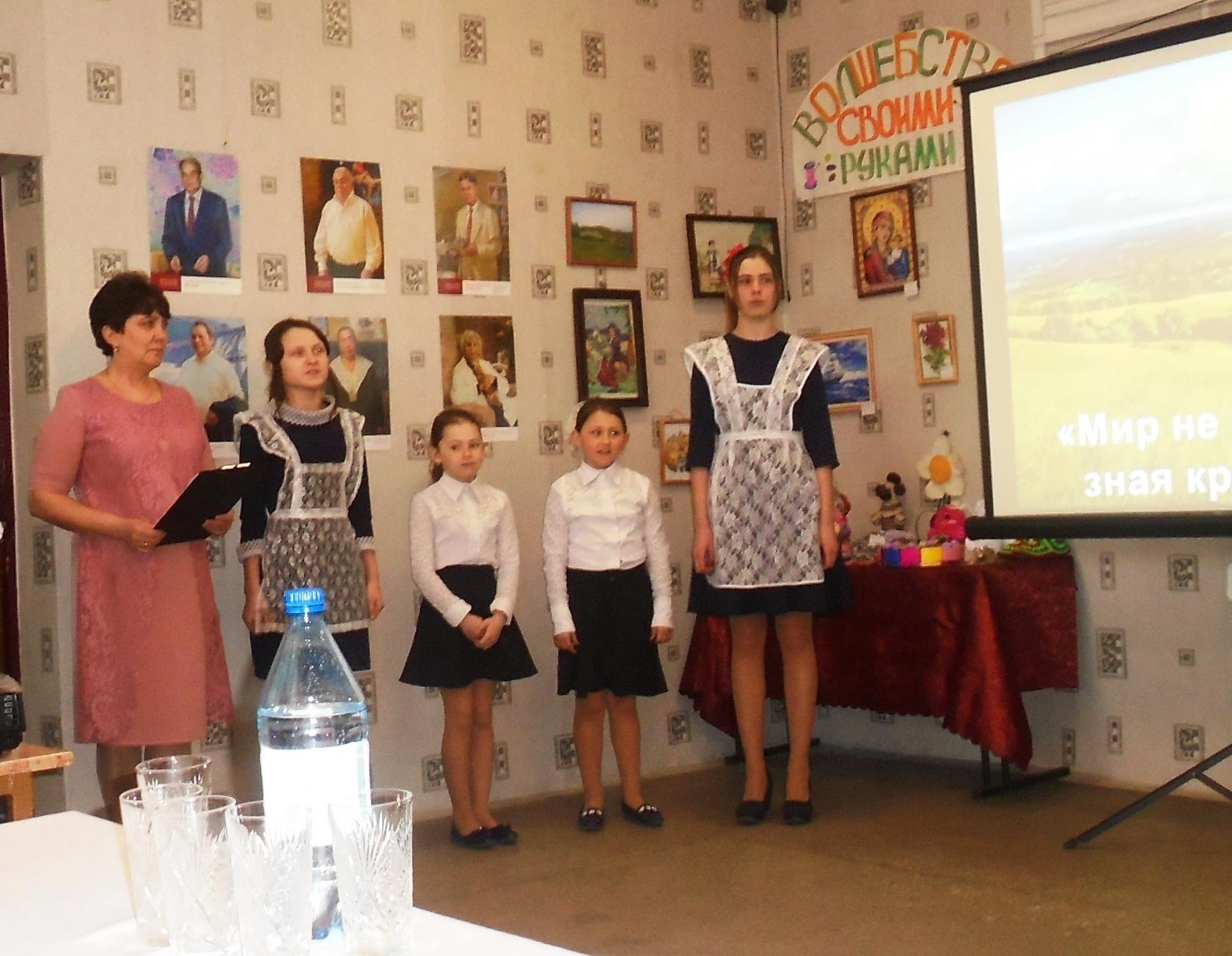 Шарып 28 03 19