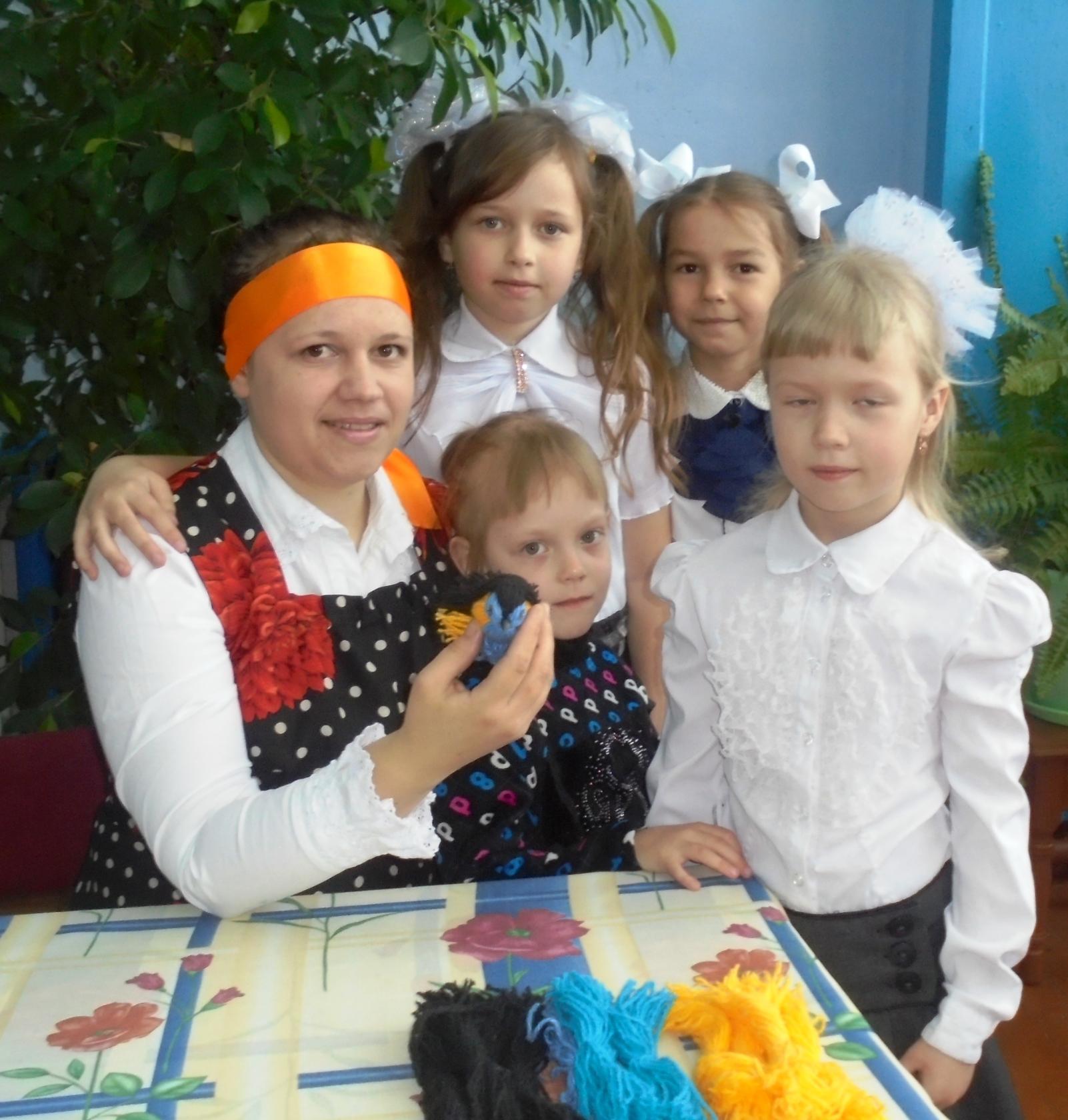 Средняя Шушь 26 03 19