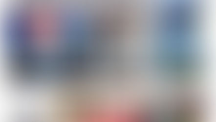 1ª.  Pág. 05/02/2026