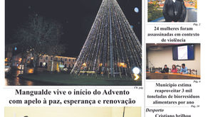 1ª. Pág. 05/12/2025