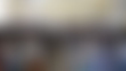 Familiares e amigos despediram-se do Diácono Permanente Manuel António Vaz