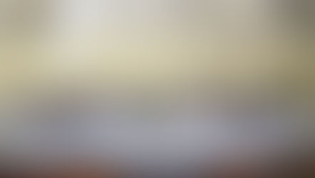 Paróquia de Mangualde acolheu encontro de formação de acólitos