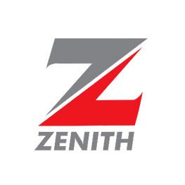 imageonline-co-logoadded-1-1-removebg-preview.png