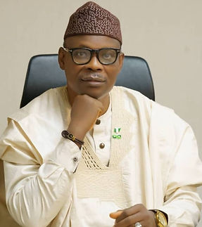 Iziaq-Adekunle-Salako.jpeg