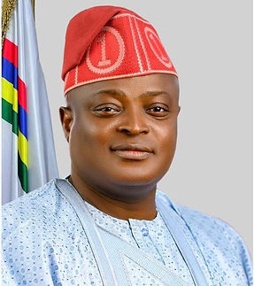 Speaker-Obasa-1-e1742995716575.jpeg