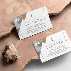 Jewelry by Leonard Business Card.jpg
