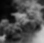 abstract-grey-color-drop-water.jpg