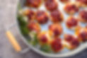catering4.jpg