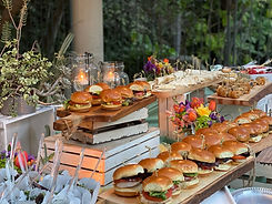 catering2.jpeg
