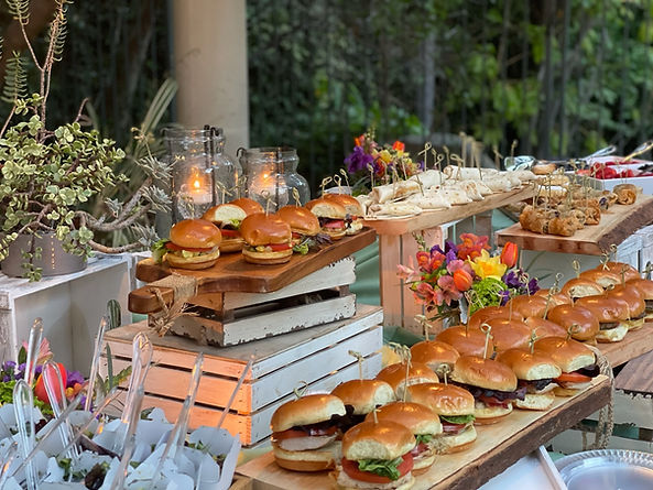 catering2.jpeg