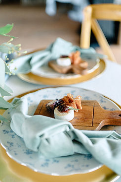 GlamGardenStyledShoot_NEPA_KateElainePhoto-178.jpg