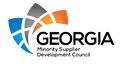 GMSDC_LOGO.webp