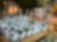 catering5.jpeg