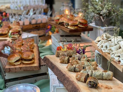 catering.jpeg