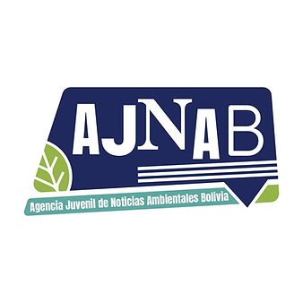 ajnab.jpg