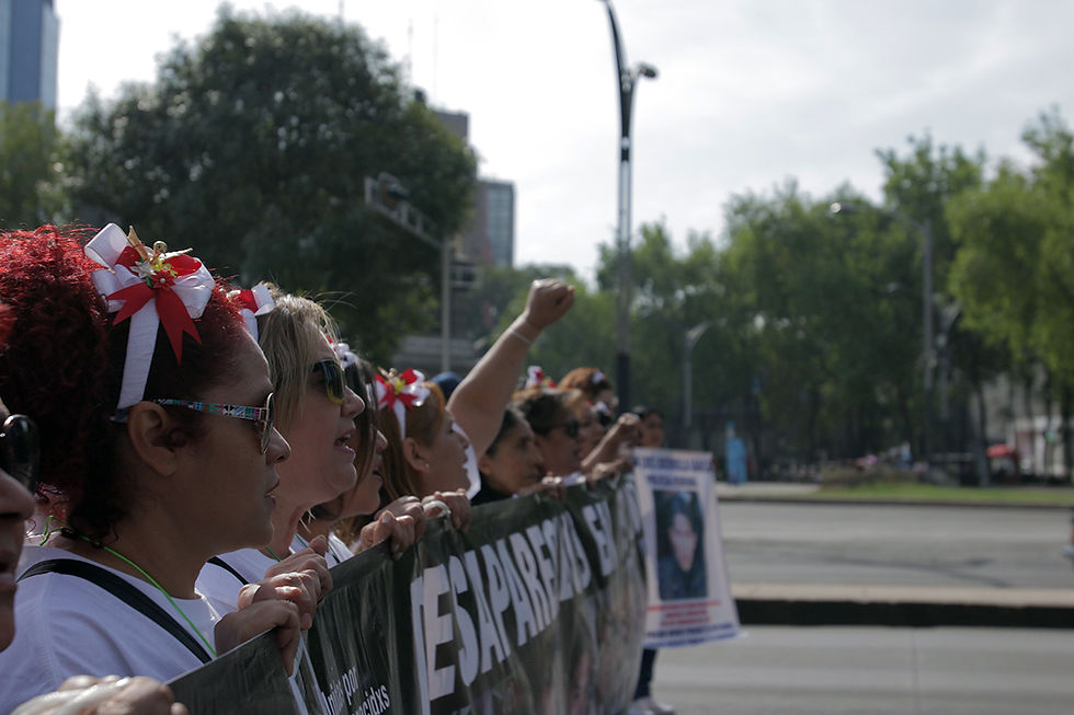 Defensores de Derechos Humanos: Escazú como Escudo en Bolivia y la Región