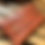Thumbnail: Long wallet