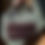 Thumbnail: Long wallet