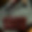 Thumbnail: Long wallet