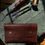 Thumbnail: Long wallet