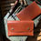 Thumbnail: Long wallet