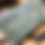 Thumbnail: Long wallet