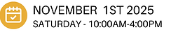 2024 Engineering Expo marketing post (1).png