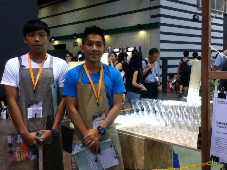 95293499615_1531669015_n