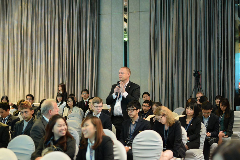 13244038_472739246255270_786729780612517850_o