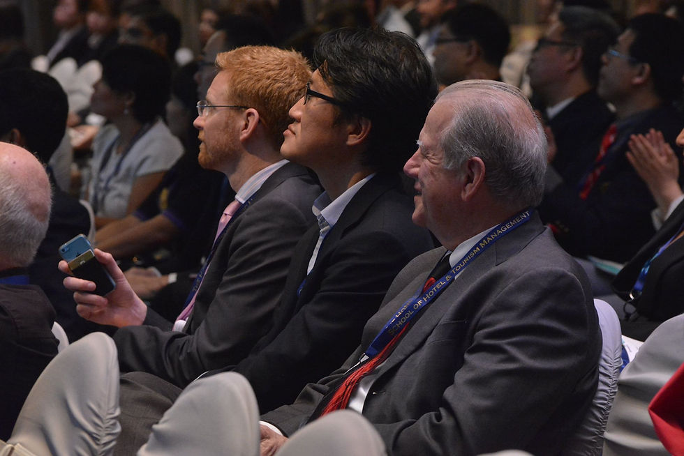 13248559_472771059585422_5954956555974829270_o